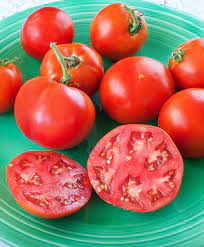 Tomato, Bonnie Best